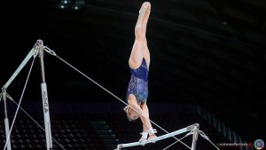 ita sfe00640 copia simone ferraro ph